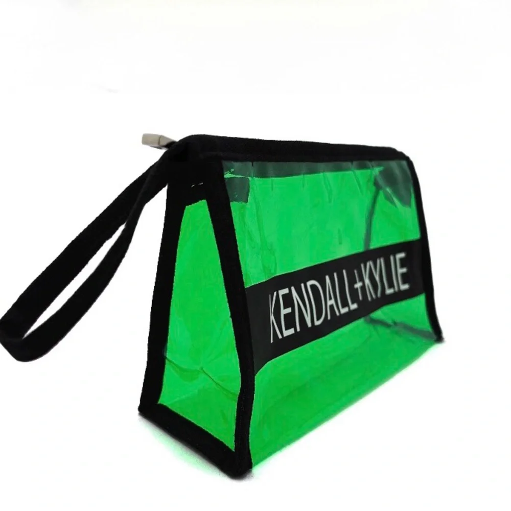 Kendall & Kylie Bag